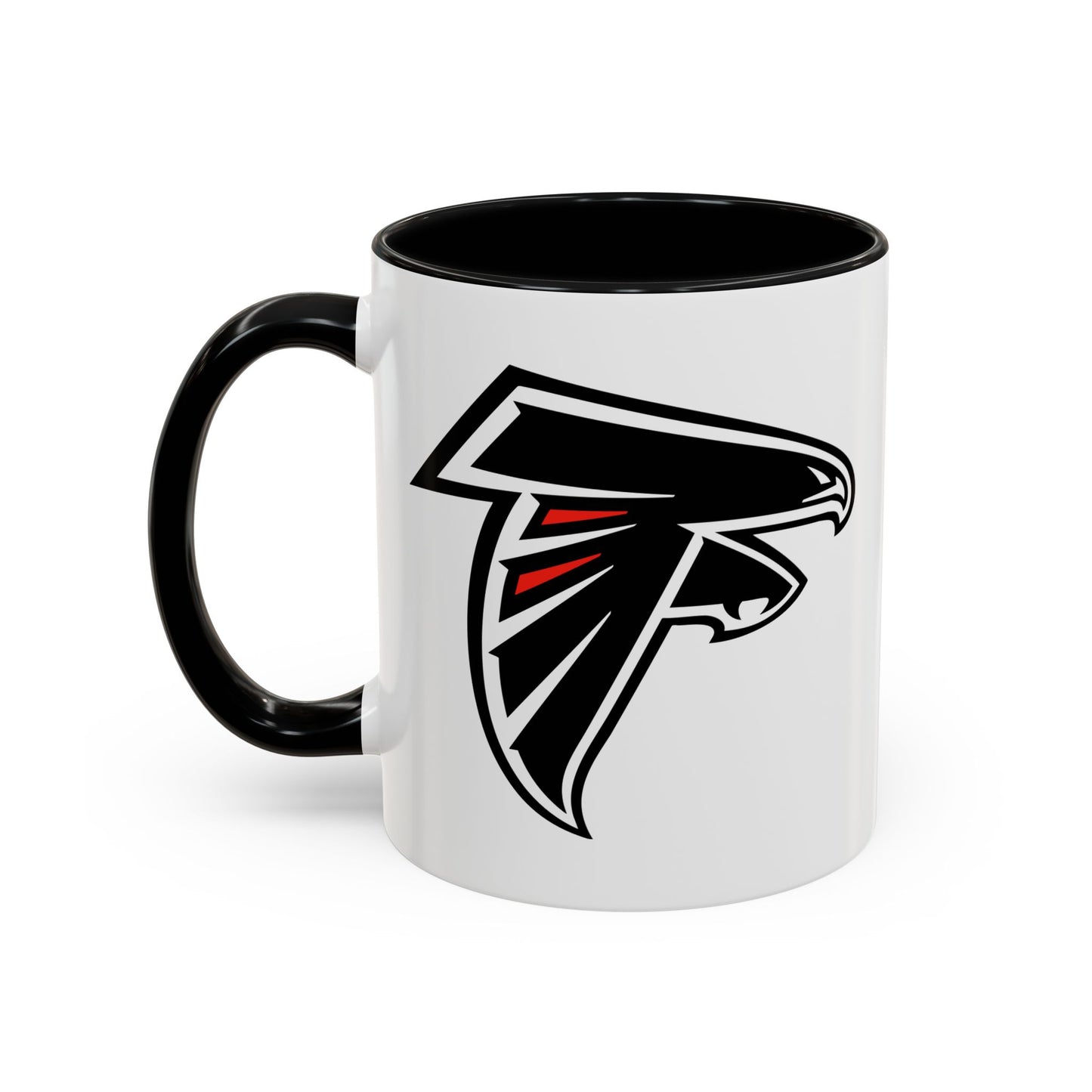 SJHS Reunion Coffee Cup