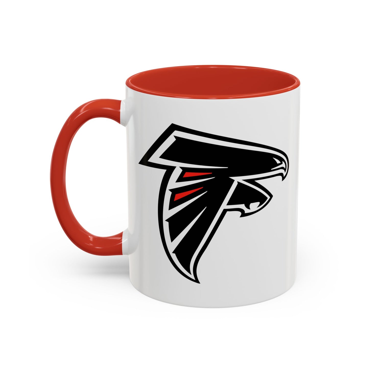 SJHS Reunion Coffee Cup
